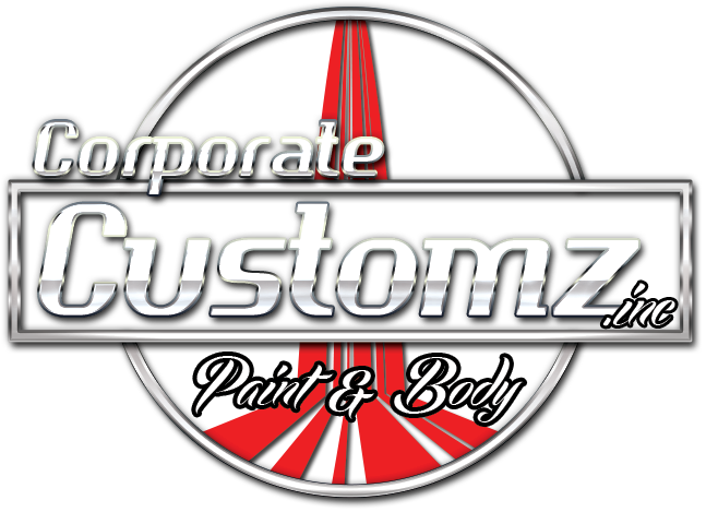 Corporate Customz